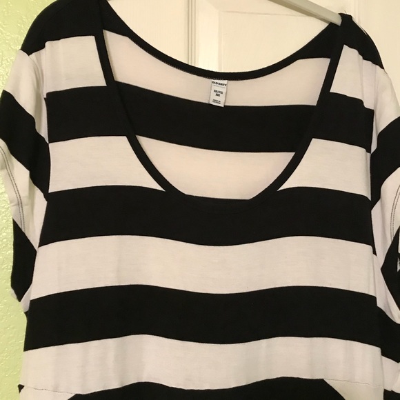 🐼Stripes! 🐼 - Picture 2 of 8